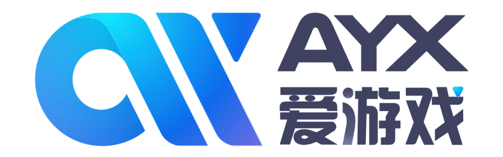 爱游戏(AYX APP)中国在线官方网站_AYX SPORTS