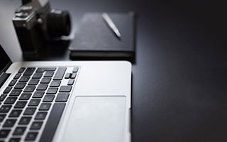 爱游戏体育APP下载-库里：空投的“魔术师”，破解NBA防守密码！，里程碑!库里总得分超魔术师 仓促出手投丢