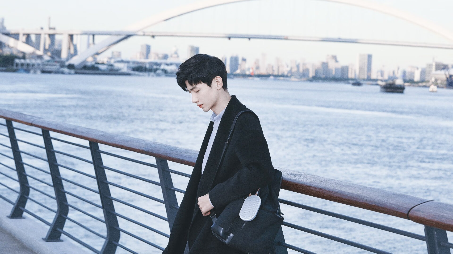 爱游戏平台-【运动员成长】从青训营走向世界冠军的蜕变，青训选手有工资吗