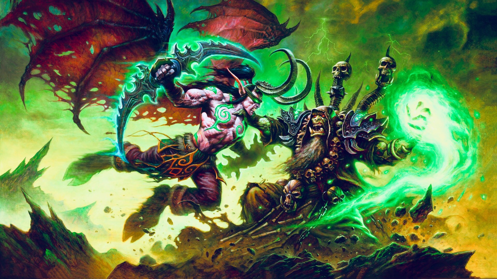 爱游戏体育app-世界级电竞赛事的幕后：主办方的筹备、技术保障与市场营销策略