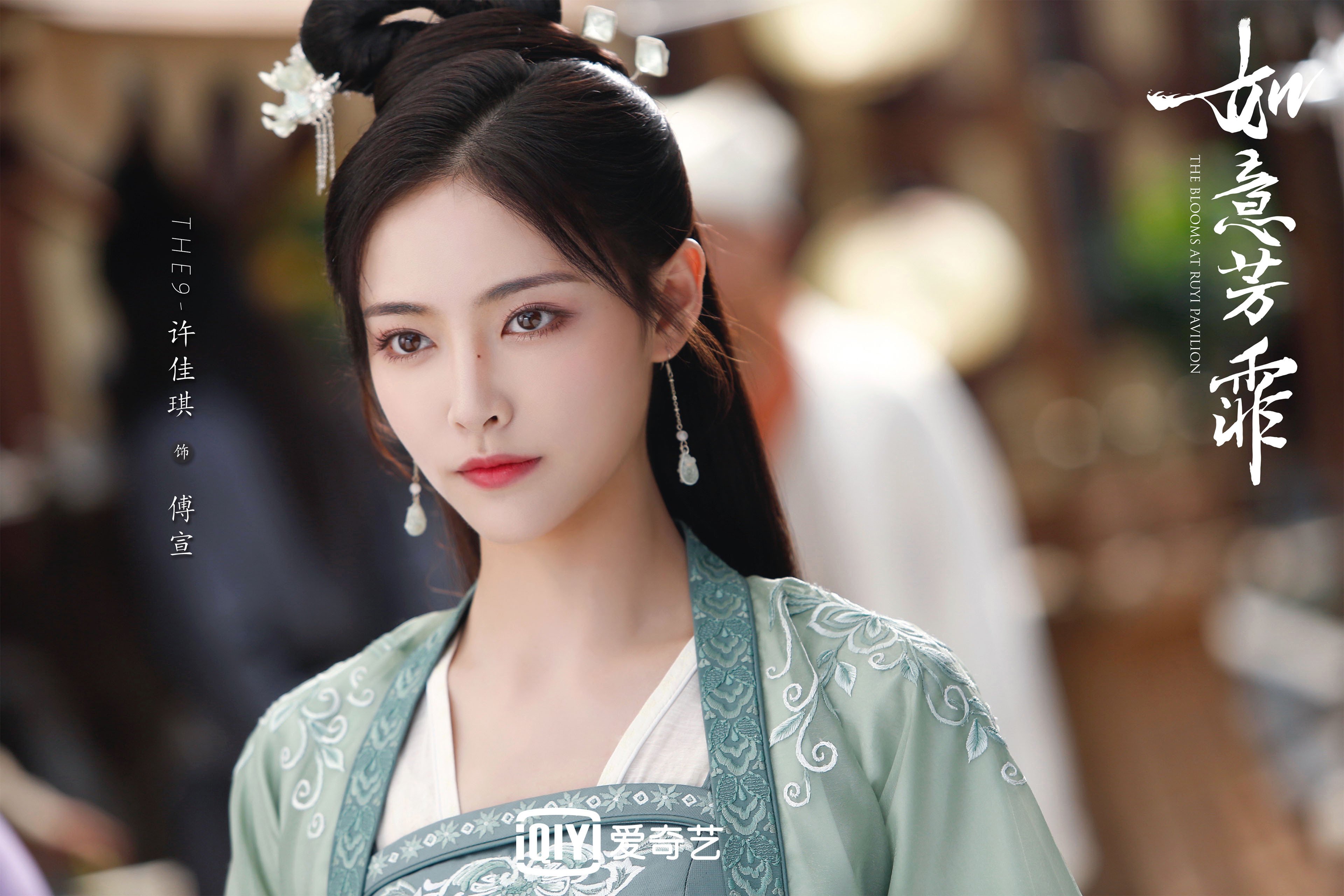 爱游戏体育官方网站-【赛后点评】专家解析Judge单季全垒打破纪录的意义，全垒打记录