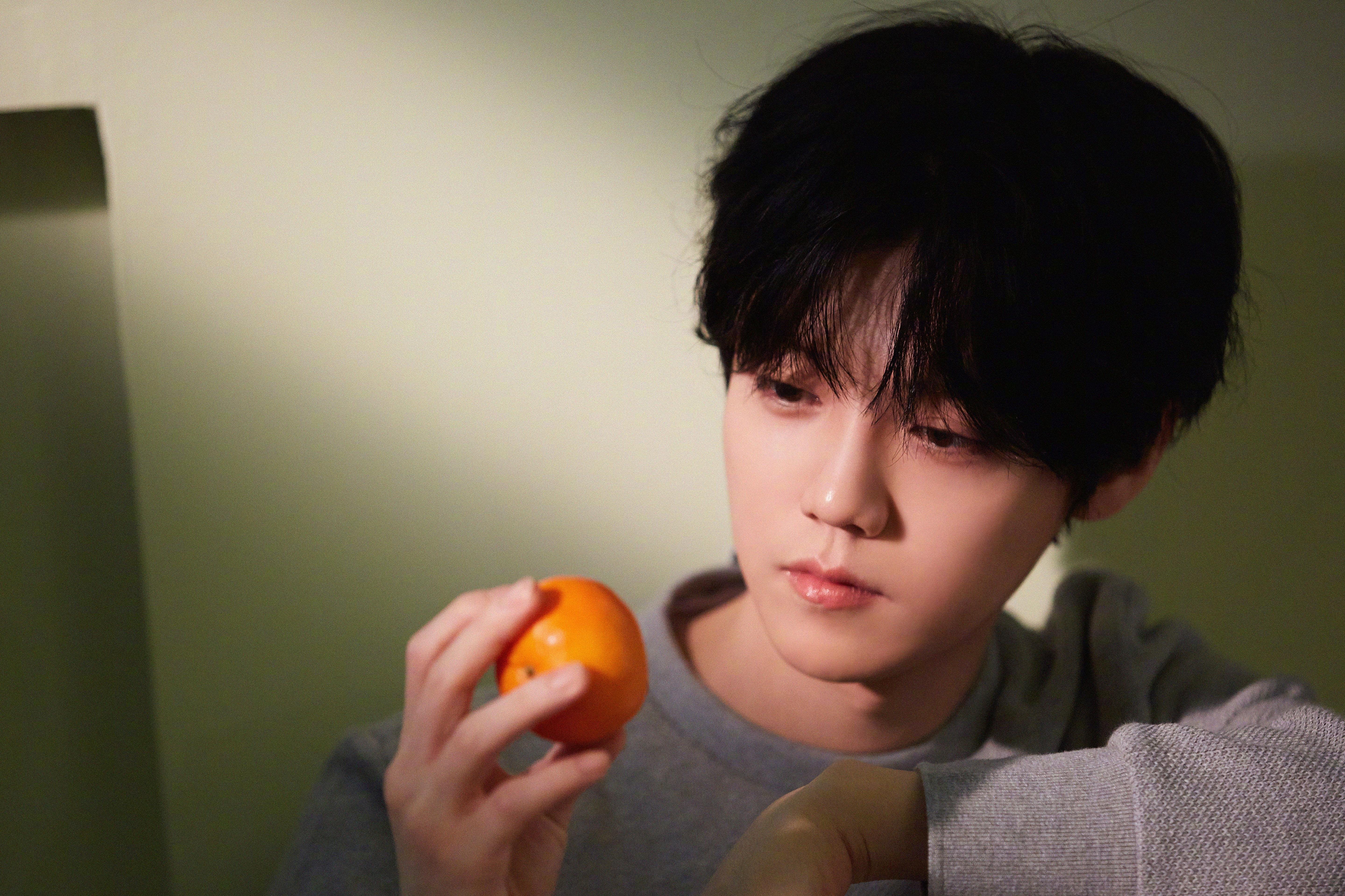 爱游戏app-上海申花新帅亮相，球队迎来新气象，上海申花 换帅