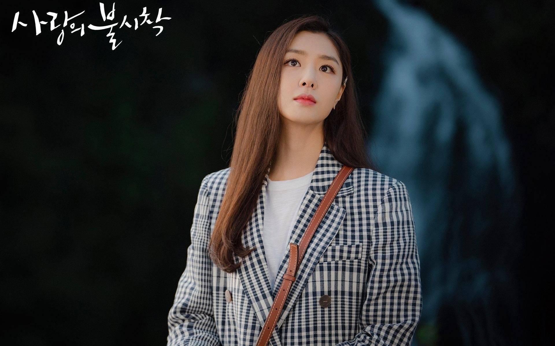 AYX GAMING-今年NBA场均助攻和篮板排名前五名都有哪些？，nba场均助攻数