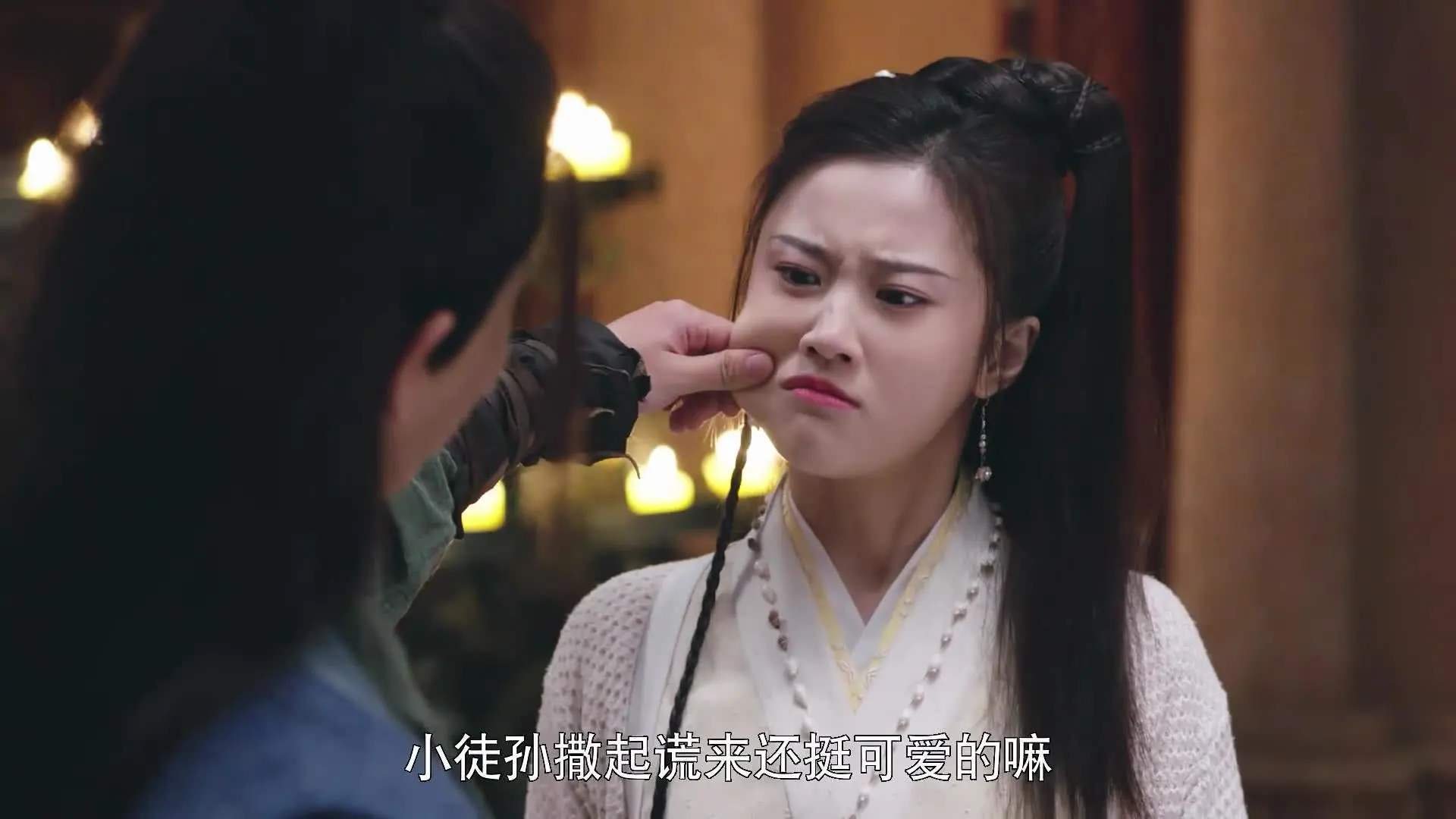 爱游戏中国官方网站平台-中国足球青训基地引入国际先进教练，培养精英人才，中国足协43个青训中心