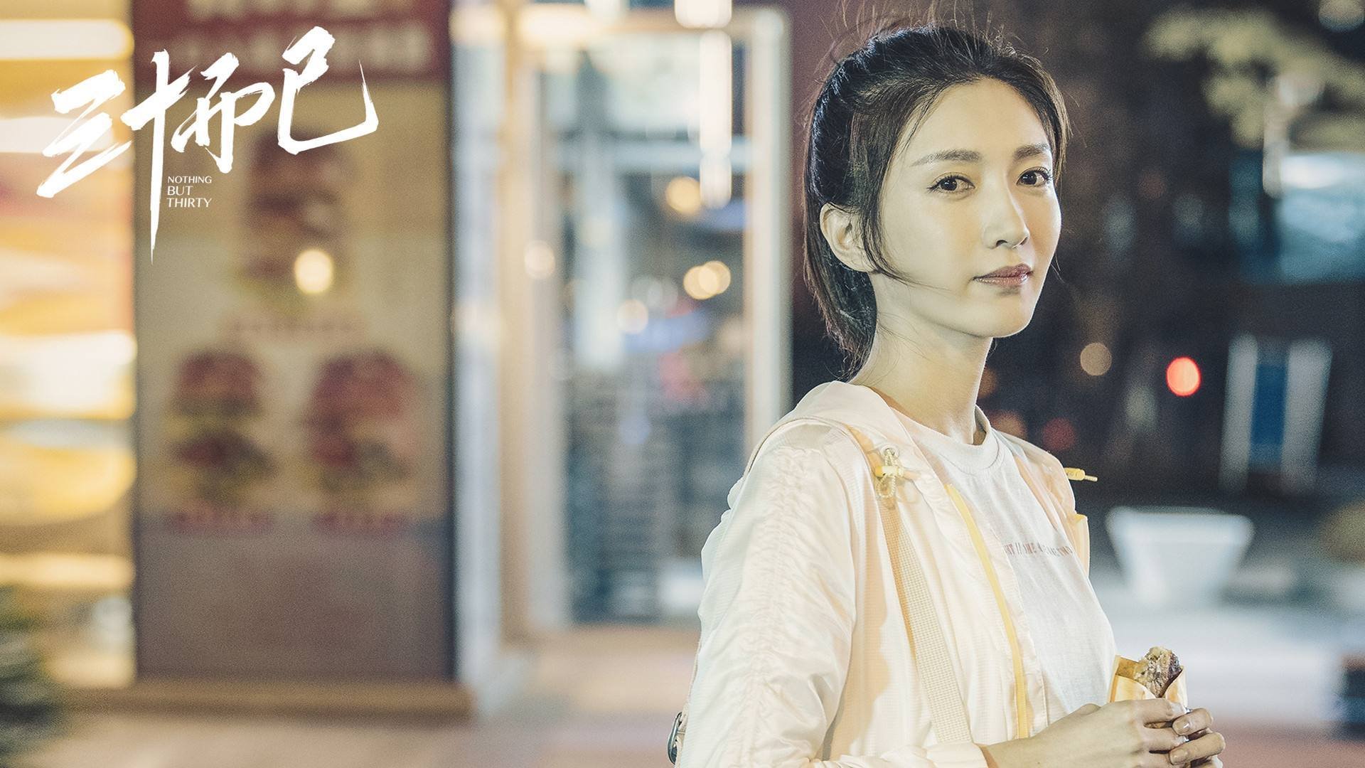 爱游戏体育app-争夺欧冠席位：积分榜上的激烈追逐，欧冠夺冠球队排名