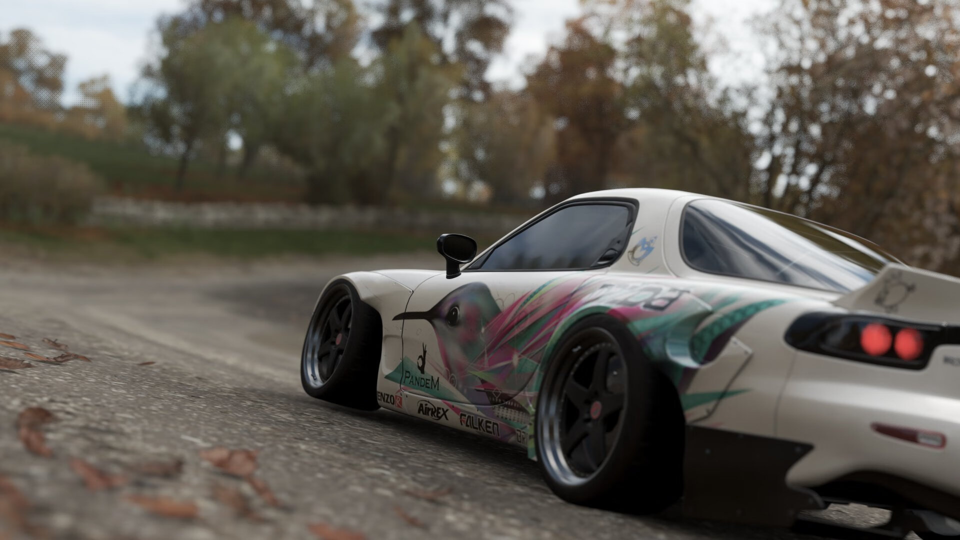 爱游戏官网-中国青少年篮球联赛线上报名火爆，报名人数创新高，全国青少年篮球联赛怎么报名