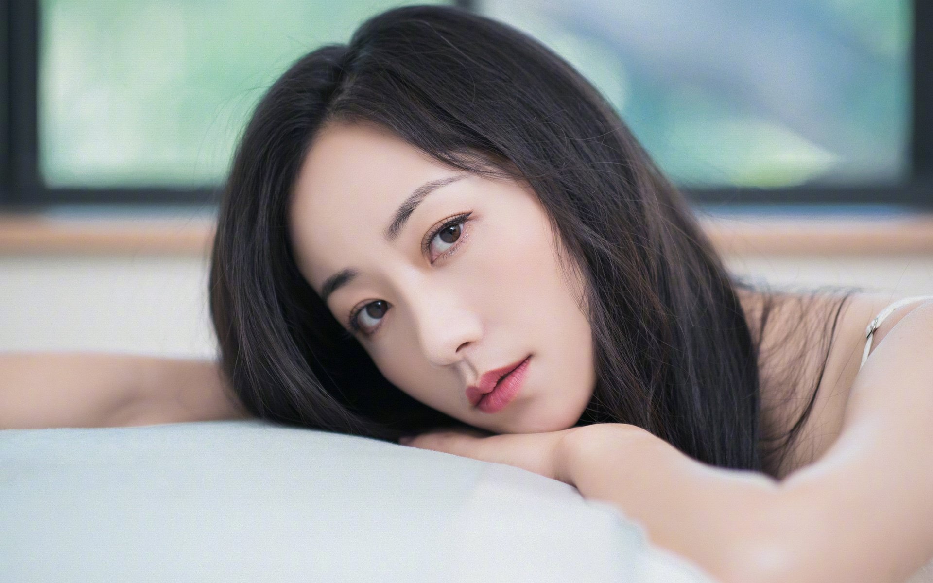 AYX体育-克罗地亚骑手吉塔·日特科维奇在2024年国际马术联合会世界障碍赛中以“Dior”马匹获得第十名，展现坚韧精神。