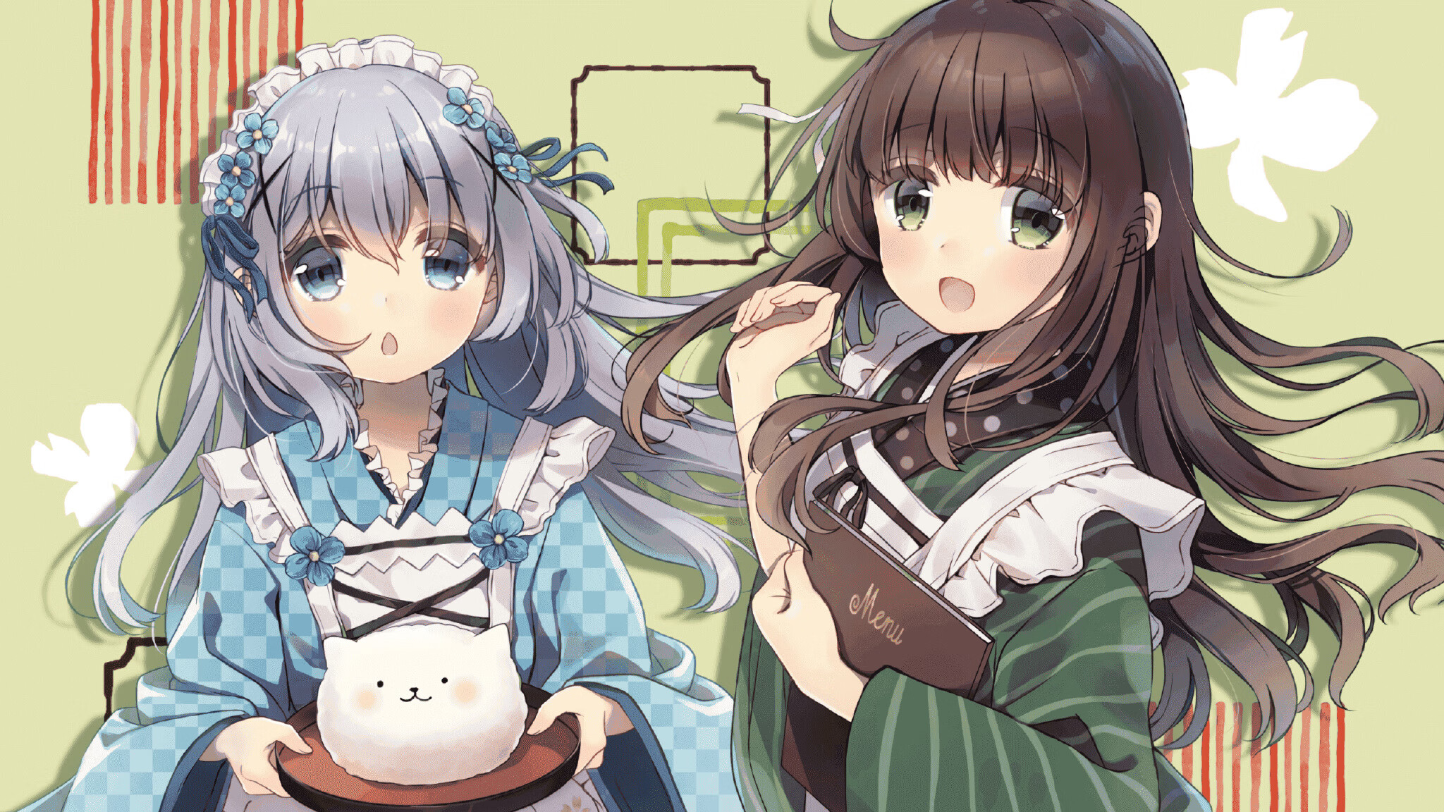 爱游戏在线登录入口-全国足球锦标赛即将开幕，高手云集，足球锦标赛网站