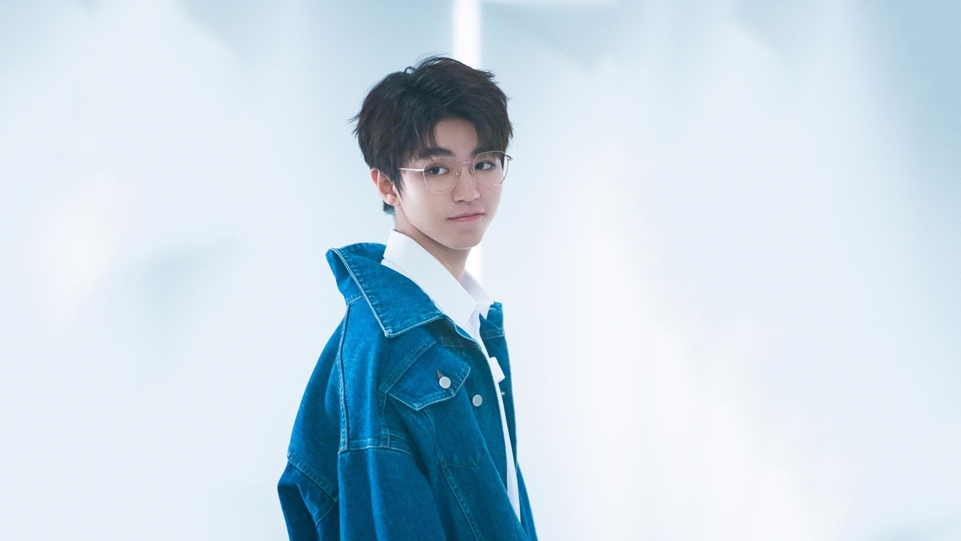 爱游戏登录入口-北极探险赛：极地挑战的无畏精神，北极探索