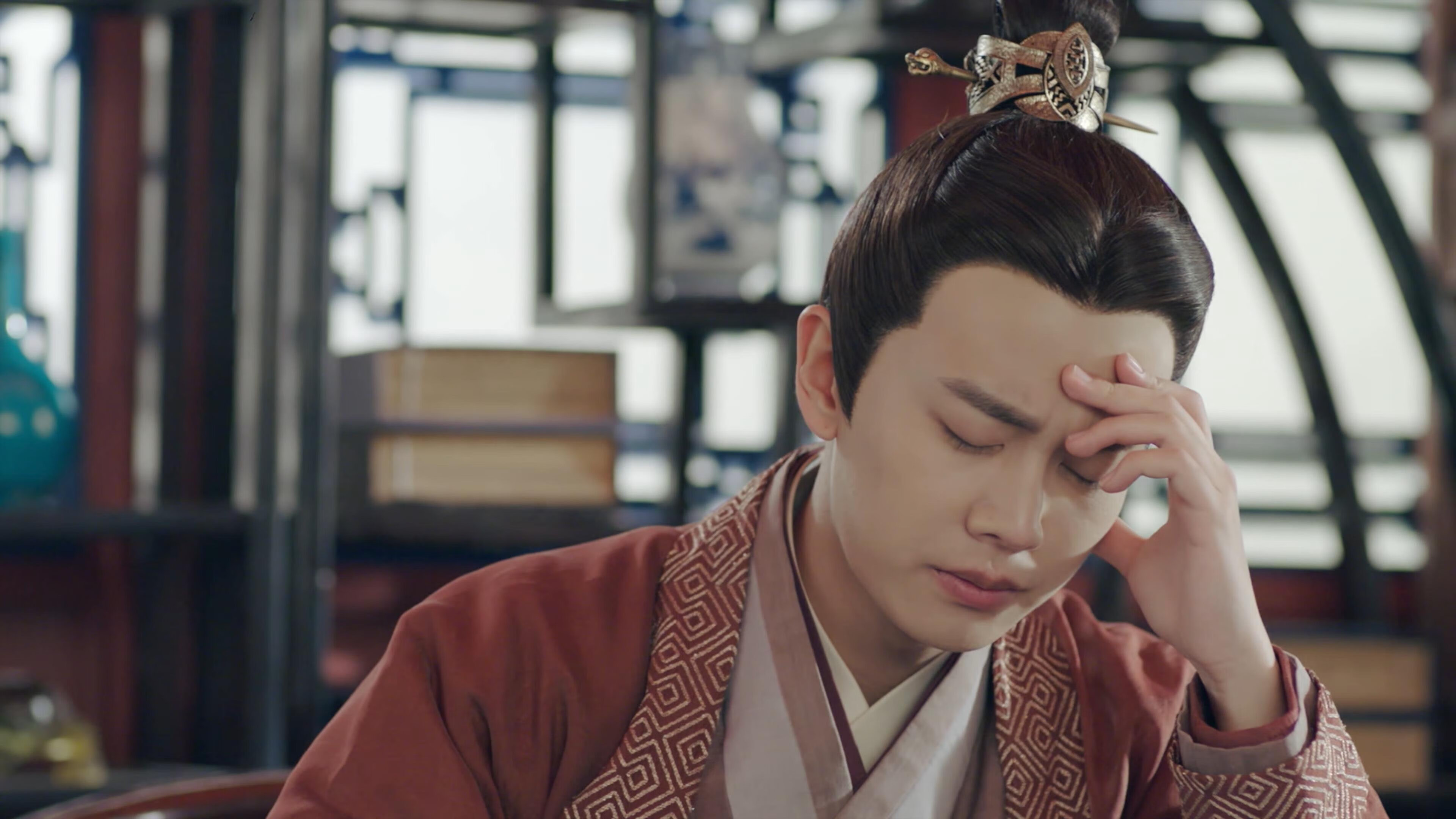 爱游戏app-塞内加尔队三连胜小组第一出线，强势晋级淘汰赛，塞内加尔队阵容