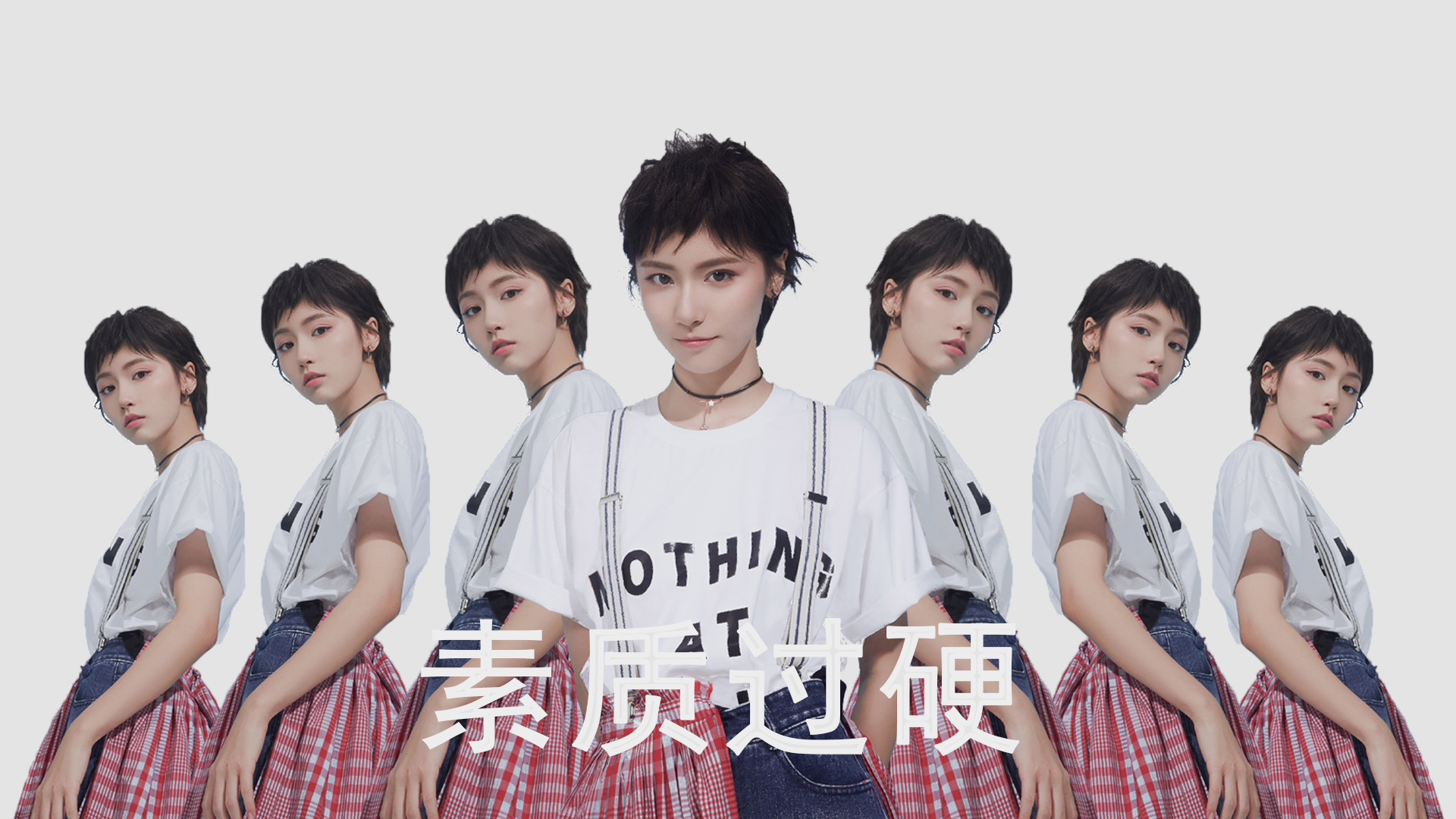 AIYOUXI.COM-夏季训练营：年轻球员如何准备迎接挑战？，cm0304训练年轻球员