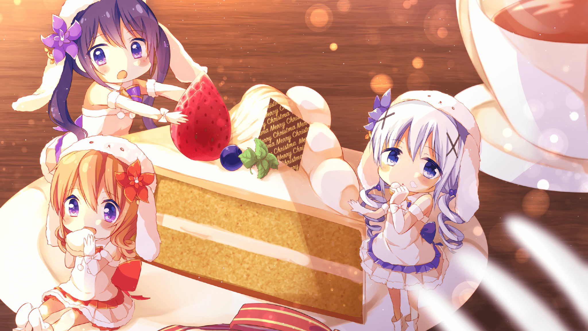 爱游戏app-宁波篮球培训基地正式揭牌，助力青少年成长，宁波打篮球培训地方