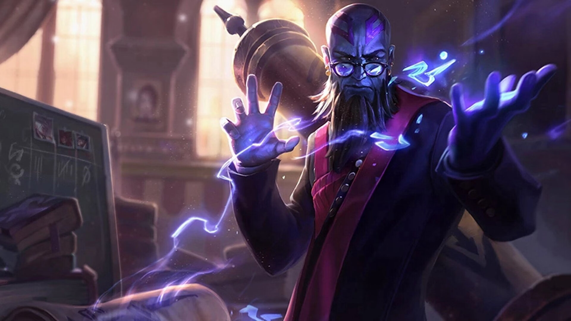 爱游戏平台-库里引领联盟：由“远程杀手”变身球队核心的逆袭故事，库里cj