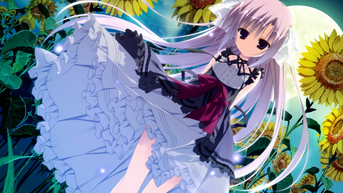 爱游戏娱乐平台-德甲关注青少年成长，推动青训生态系统完善，德甲青训体系