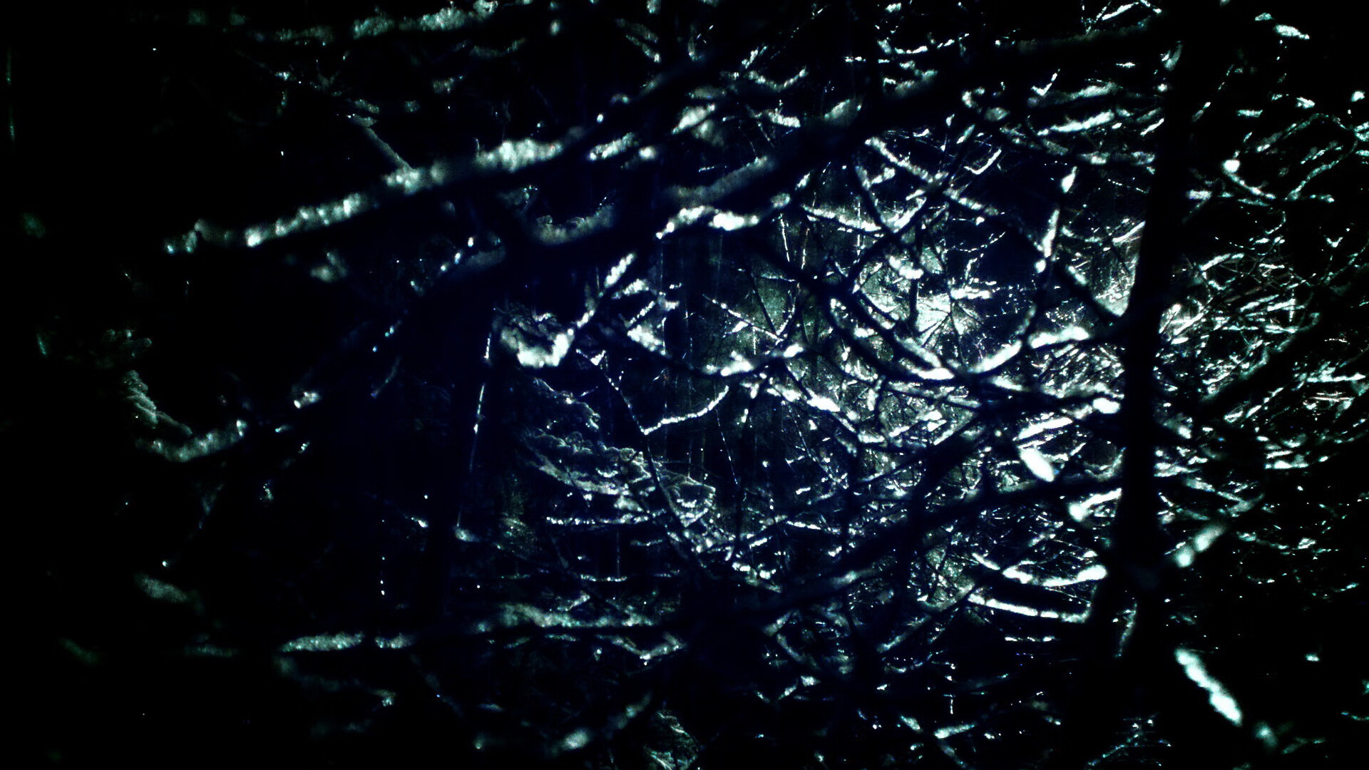 爱游戏综合娱乐-战术升级：球队引入新科技助力比赛，球队战术打法