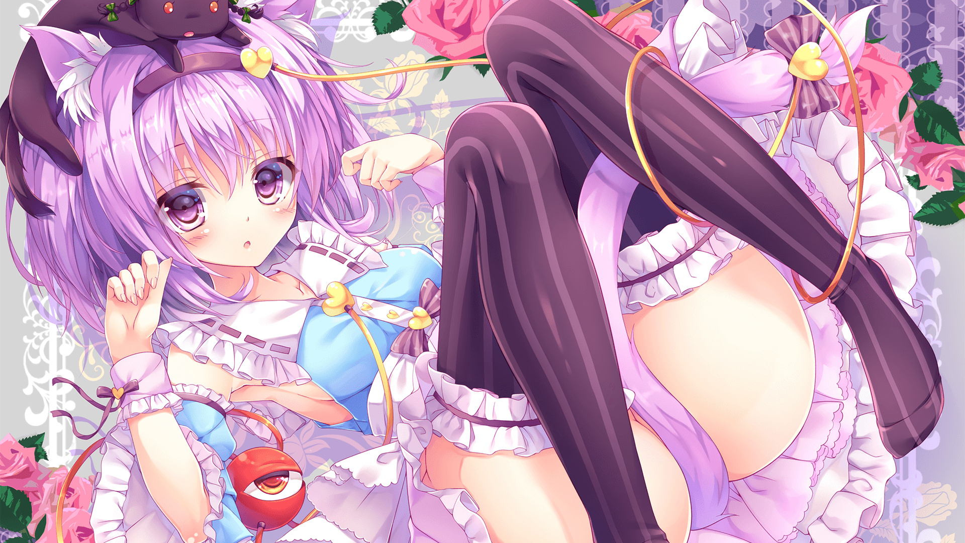 爱游戏下载-新兴电竞赛事形式不断出现，体验感全面升级，新兴电竞学校