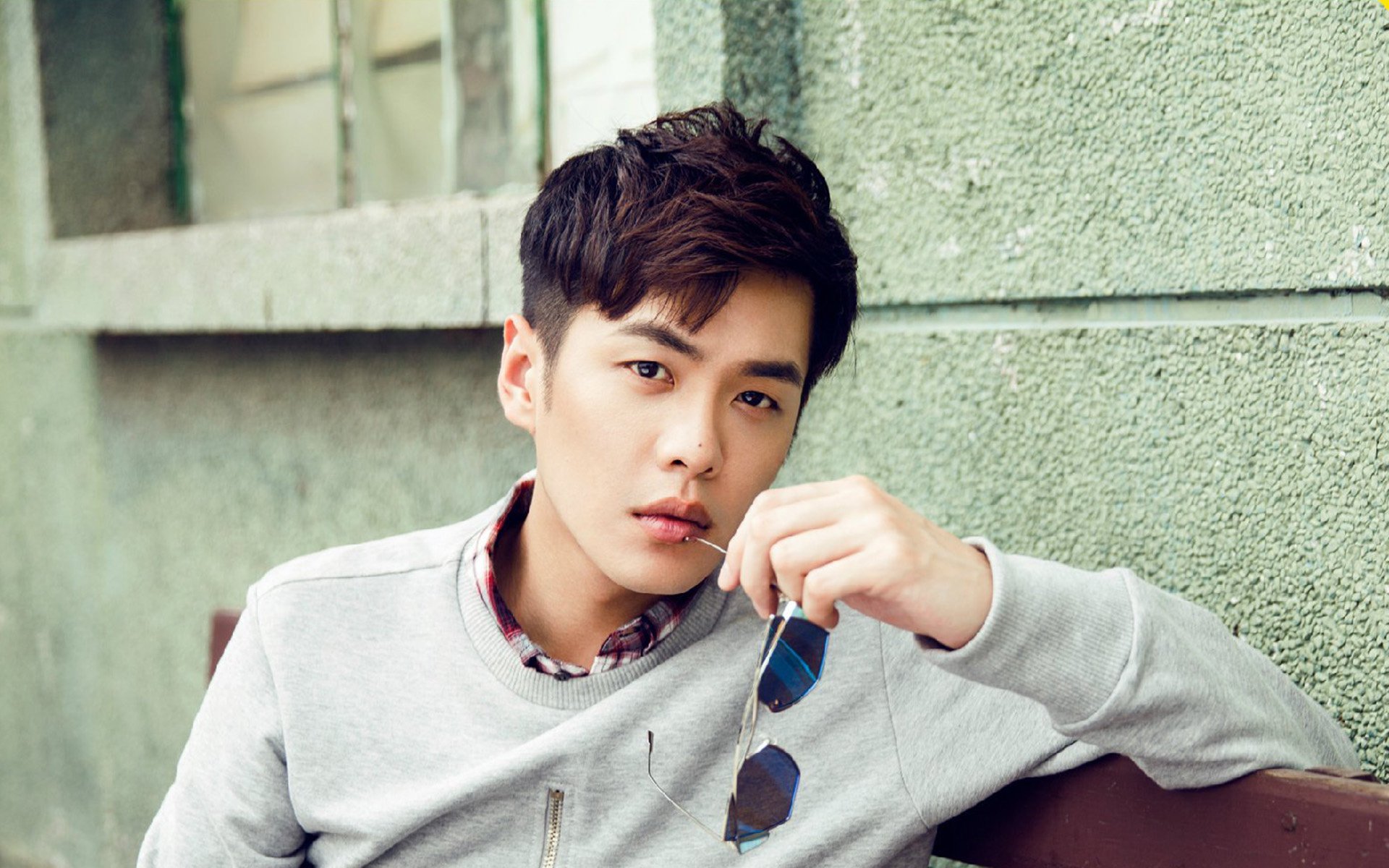 爱游戏下载-未来联盟：虚拟互动与沉浸式观赛技术盛大开启！，未来lol