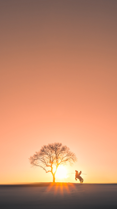 爱游戏 电竞-极限滑翔伞巡回赛，高空飞翔的极速激情，滑翔伞试飞