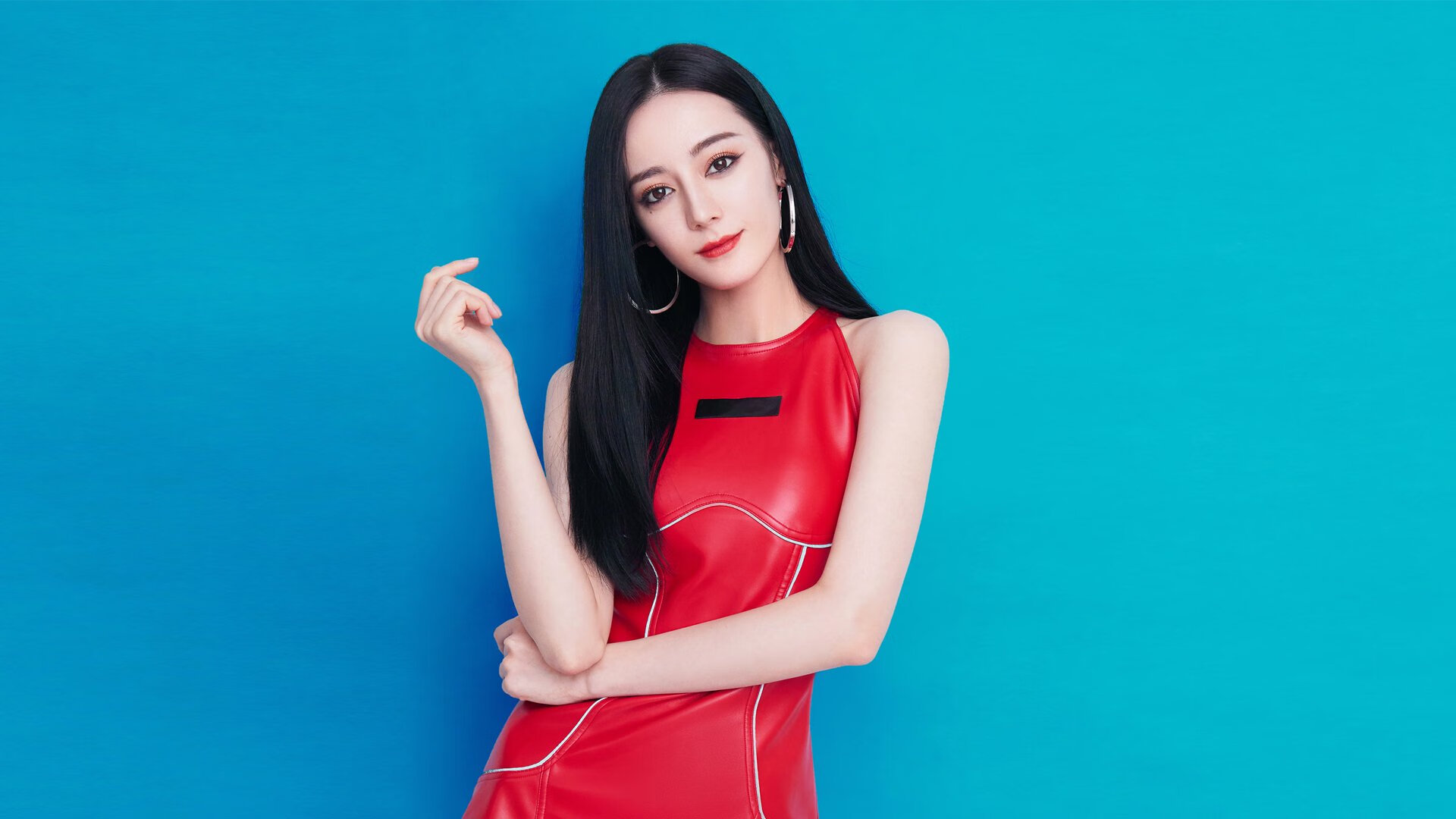 爱游戏体育（AYX）官方APP下载-特色乡村漂流节，水上运动新玩法，水上漂流项目由哪个部门审批