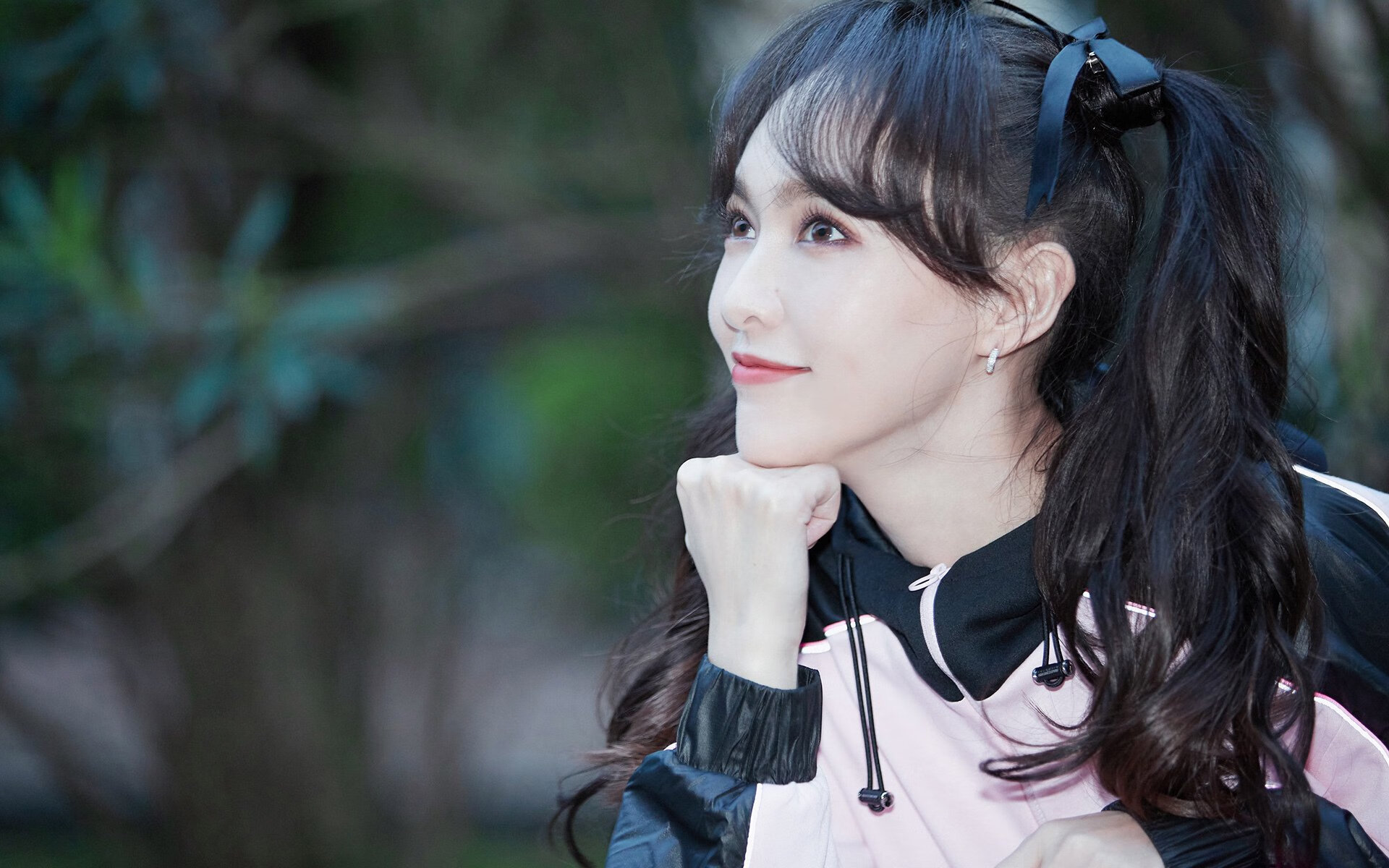 爱游戏体育官方网站-爵士强势夺冠！，爵士强势夺冠图片