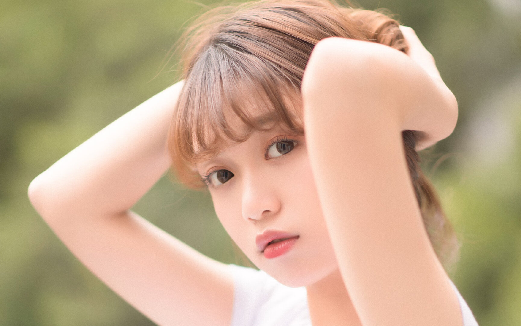 爱游戏 电竞-特色文化鼓舞操大赛，舞动青春的心灵之旅，鼓舞操音乐