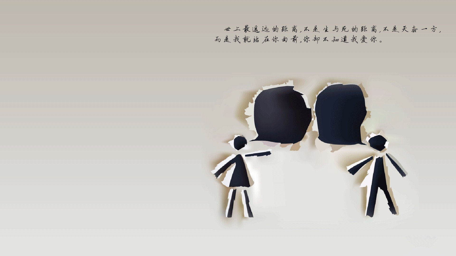 爱游戏登录入口-特色篮球赛事带动运动旅游，促进“体育+旅游”产业融合，篮球赛事活动策划方案