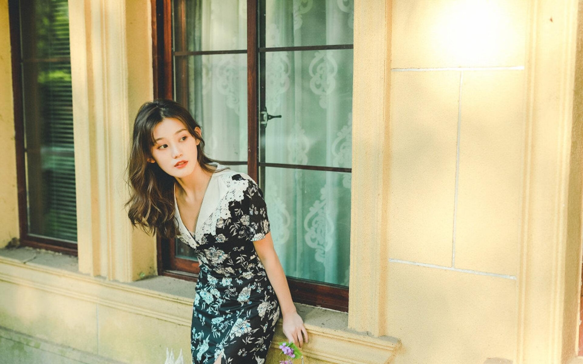 特色篮球赛事带动运动旅游,促进“体育+旅游”产业融合,篮球赛事活动策划方案