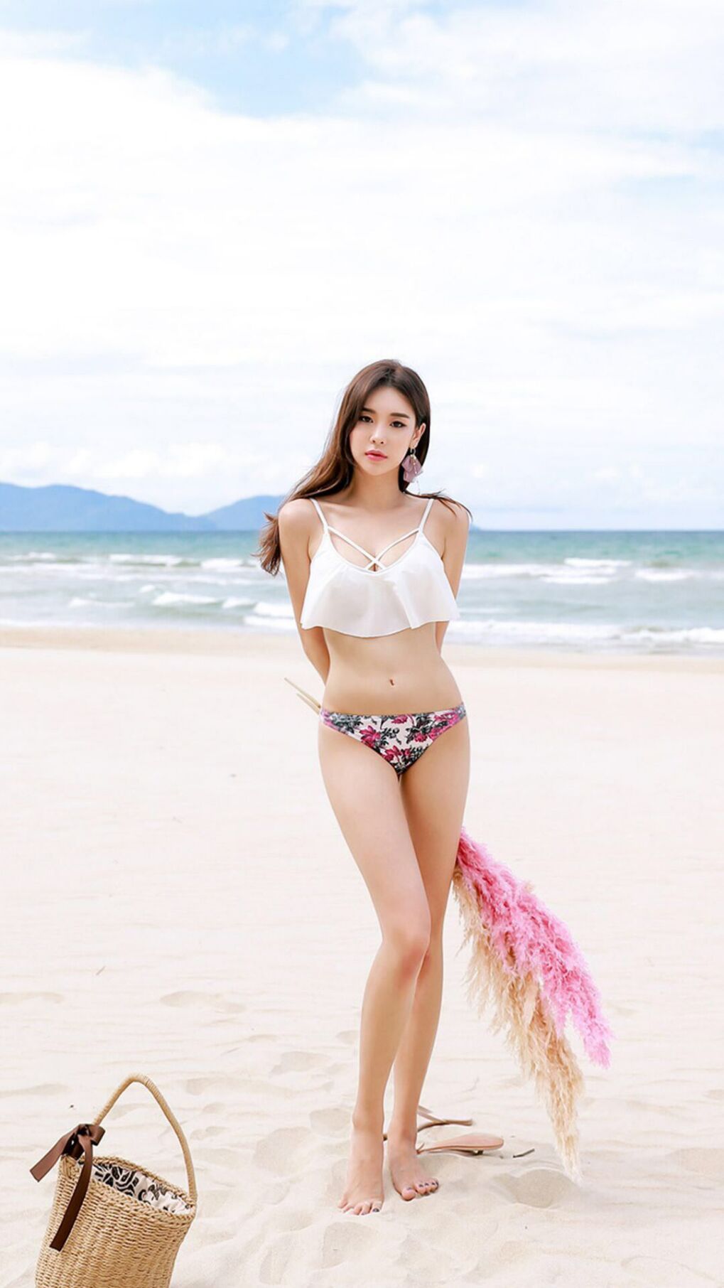 -球场文化：不同地区的篮球特色，球场文化是什么