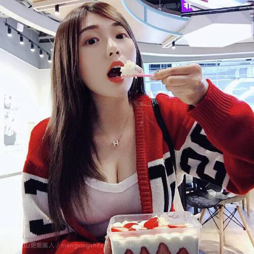 爱游戏下载-英格兰男足收获铜牌，完美谢幕，英格兰男足世界排名