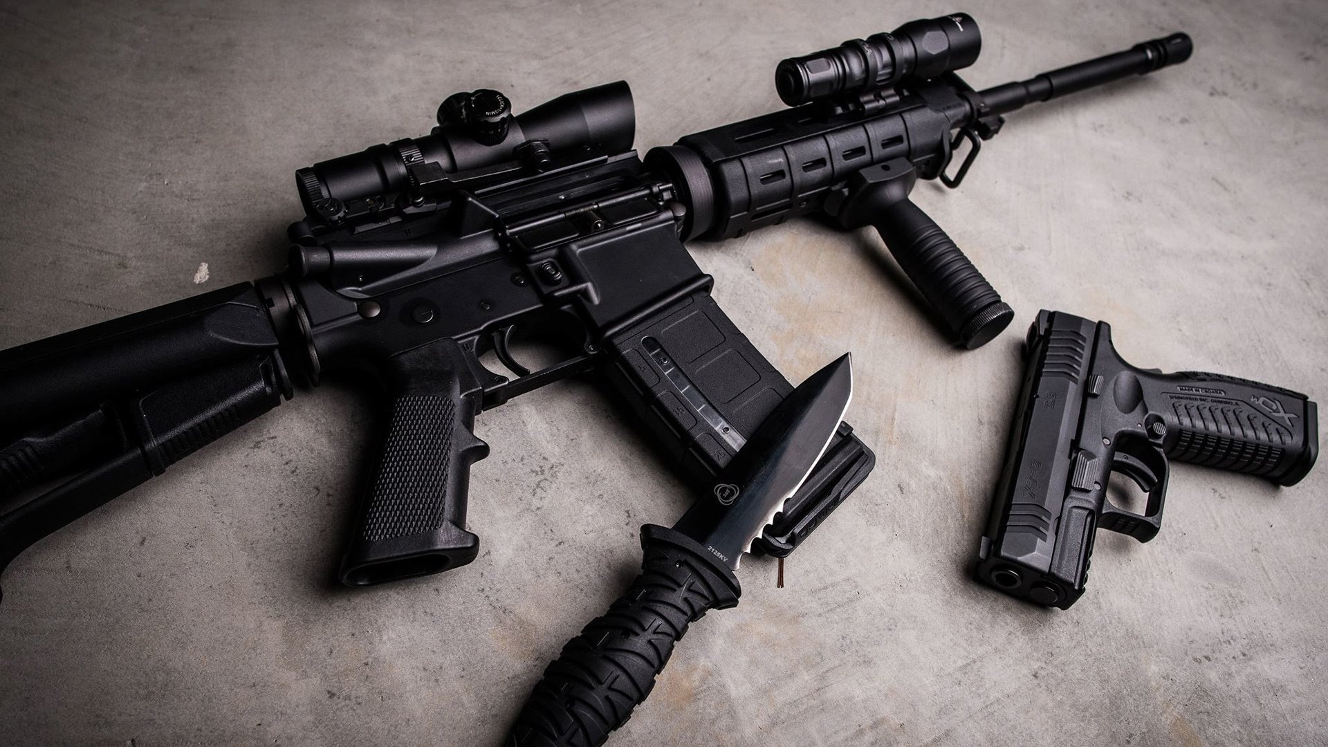 AYXSPORTSAPP-英超获胜秘诀，深度剖析战术调整和关键数据变化，“英超”