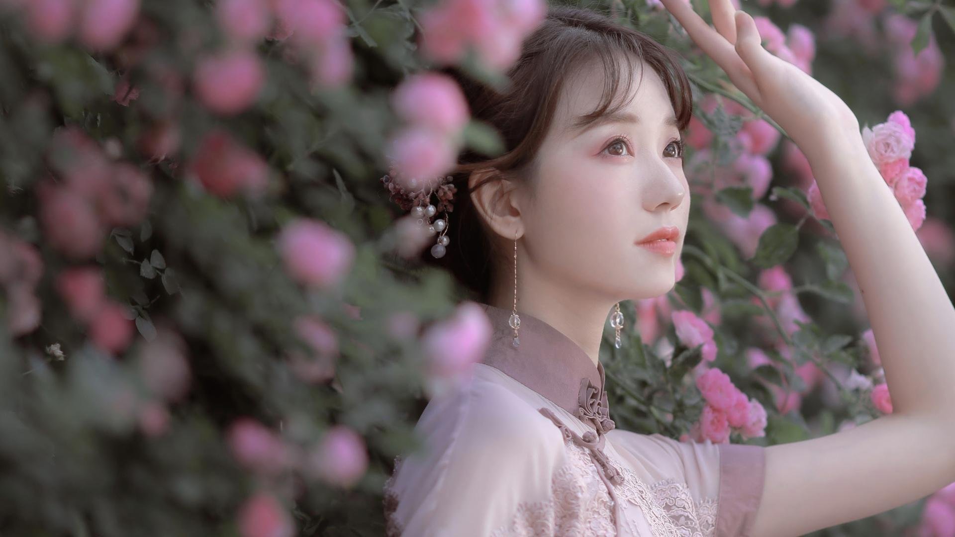 爱游戏下载-英雄联盟 新赛季新人表现引发关注，英雄联盟新赛季玩法