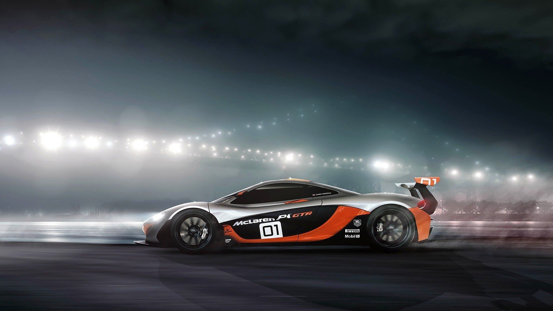 爱游戏体育（AYX）官方APP下载-蓝色芯片：科技赋能中国篮球数据分析，篮球服芯片是什么