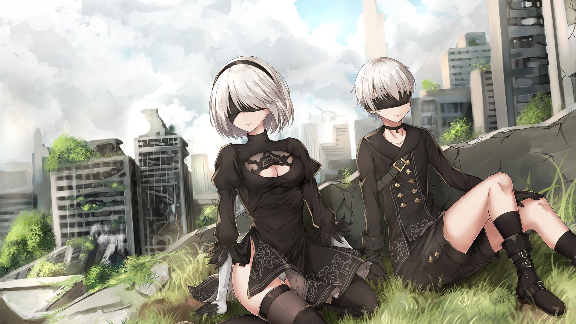 爱游戏官网-赛事组织服务规范化，确保比赛顺利进行与观众体验，赛事的组织和策划的流程