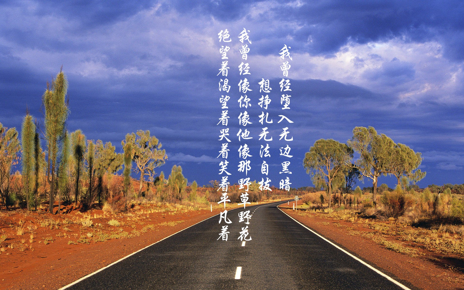 爱游戏 电竞-西部排名变化频繁，赛季剩余比赛竞争激烈，西部最新排名战绩