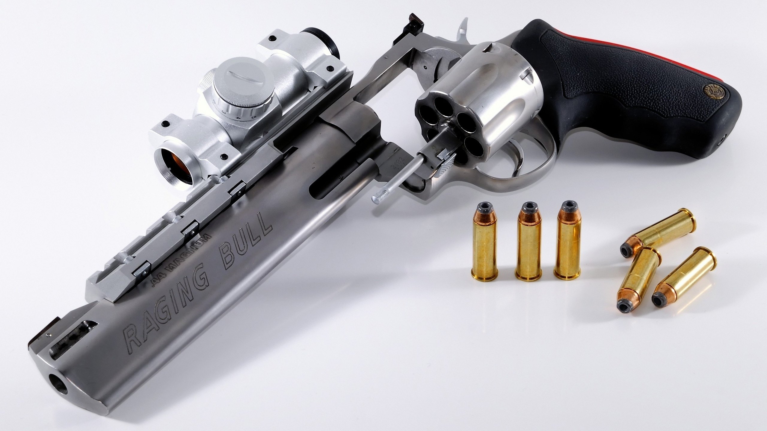 爱游戏娱乐平台-赛后焦点：策略失误是否让冠军失之交臂？，策略决定成败