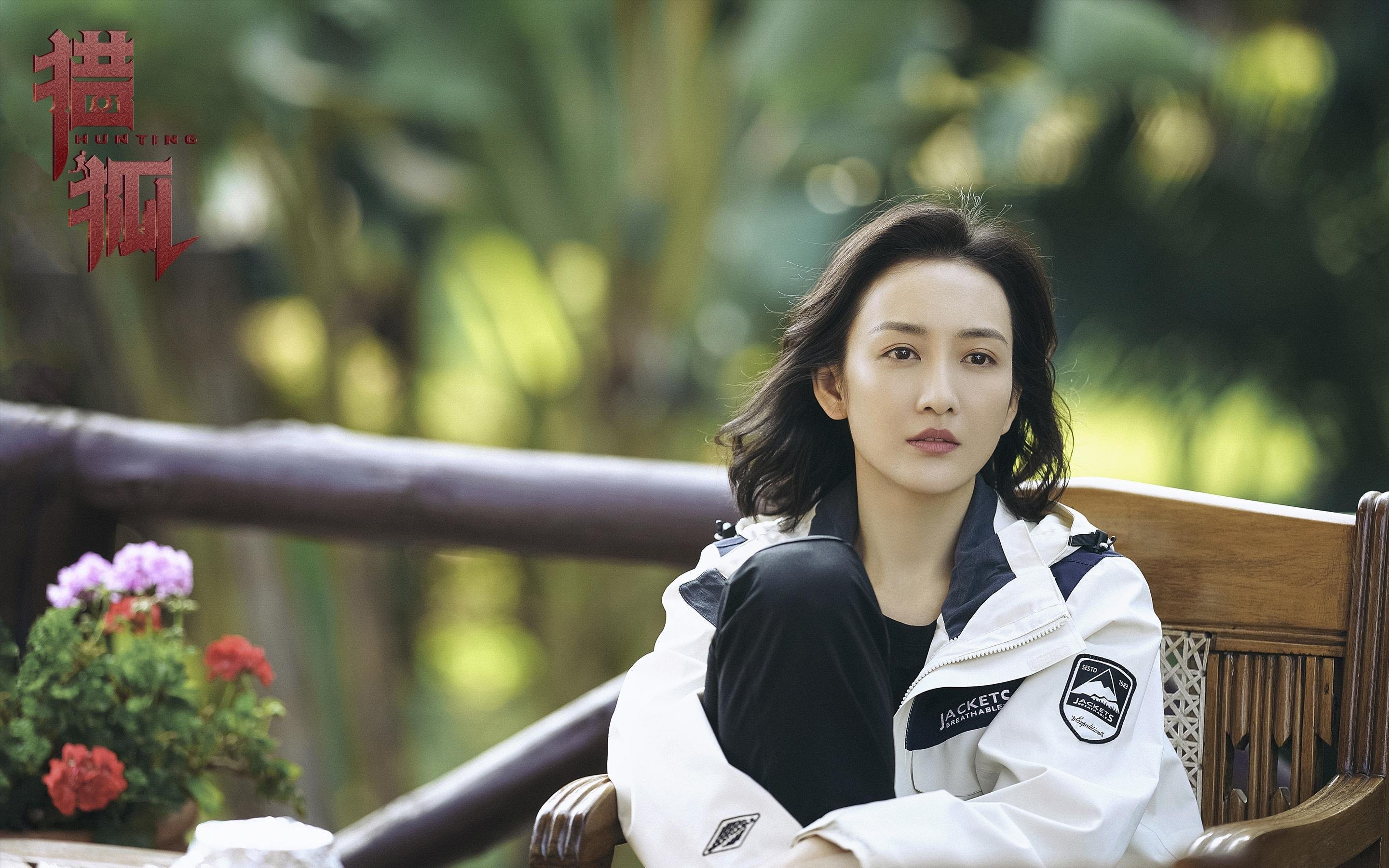 AYX SPORTS-赛场突发事件：意外场面引发热议，比赛现场突发情况应对