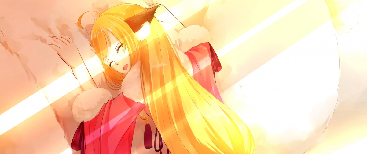 -足球俱乐部信息化管理系统上线运行，足球俱乐部管理app