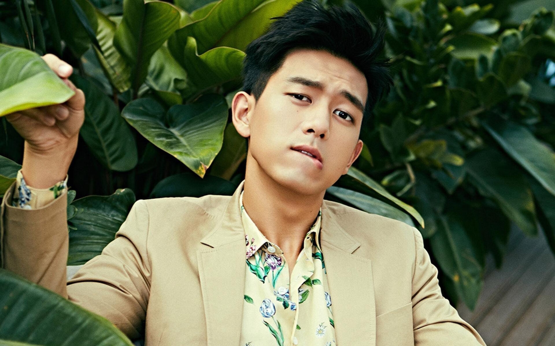 足球教练员视频讲座系列课程上线,足球教练员培训视频