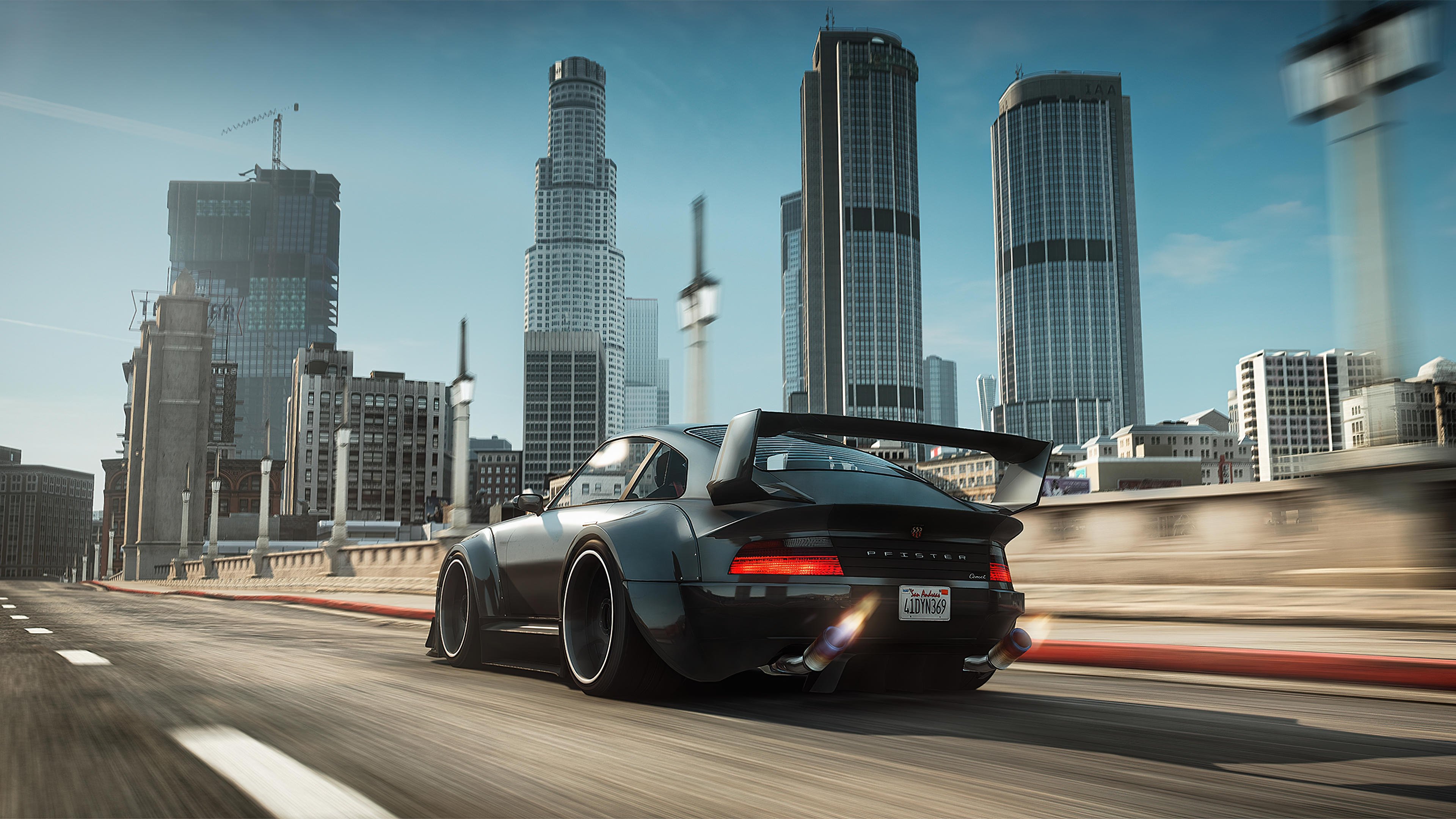 AYXSPORTSAPP-青少年足球“互联网+”平台援助全国乡村足球振兴，青少年足球政策文件