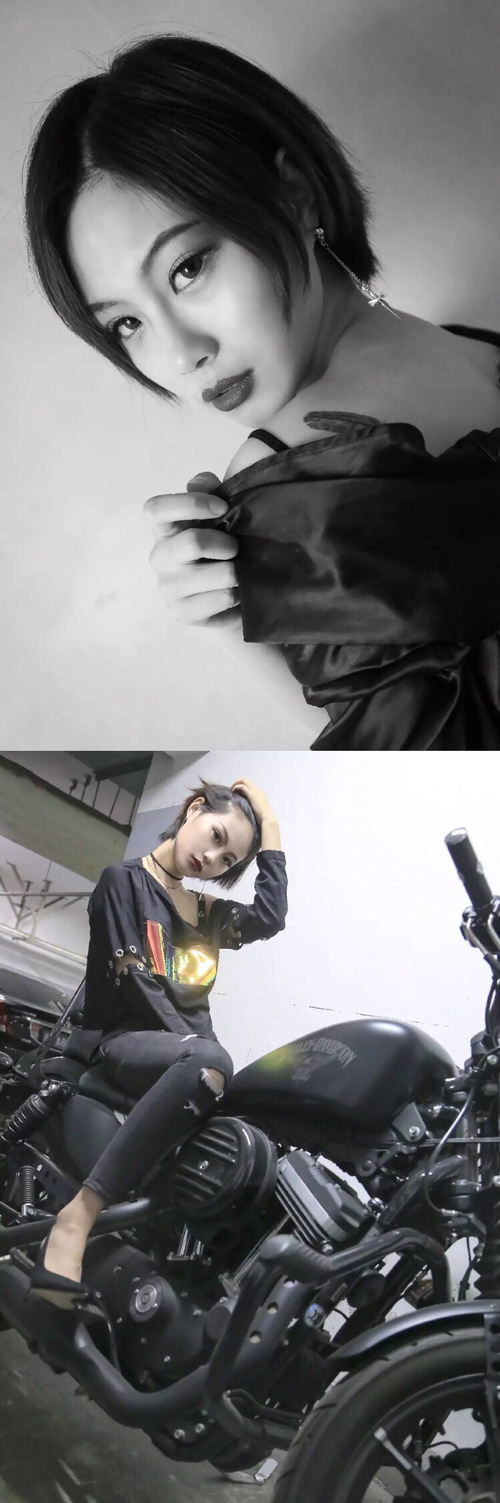 AYX SPORTS-青少年篮球专业培训体系全面升级，打造行业“金字塔”，青少年篮球培训内容有哪些