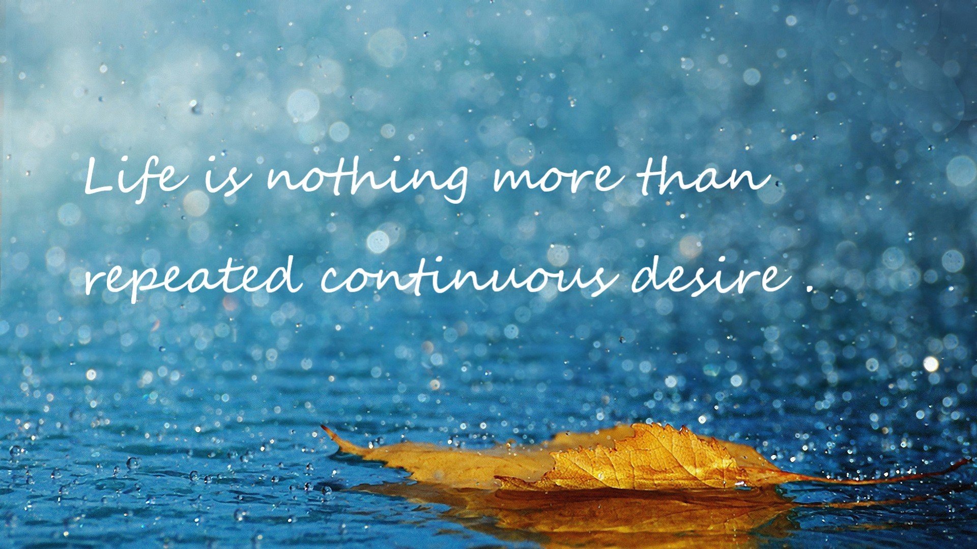 爱游戏平台-青训课程国际标准入制定，推动行业融合发展，青训体系是什么意思