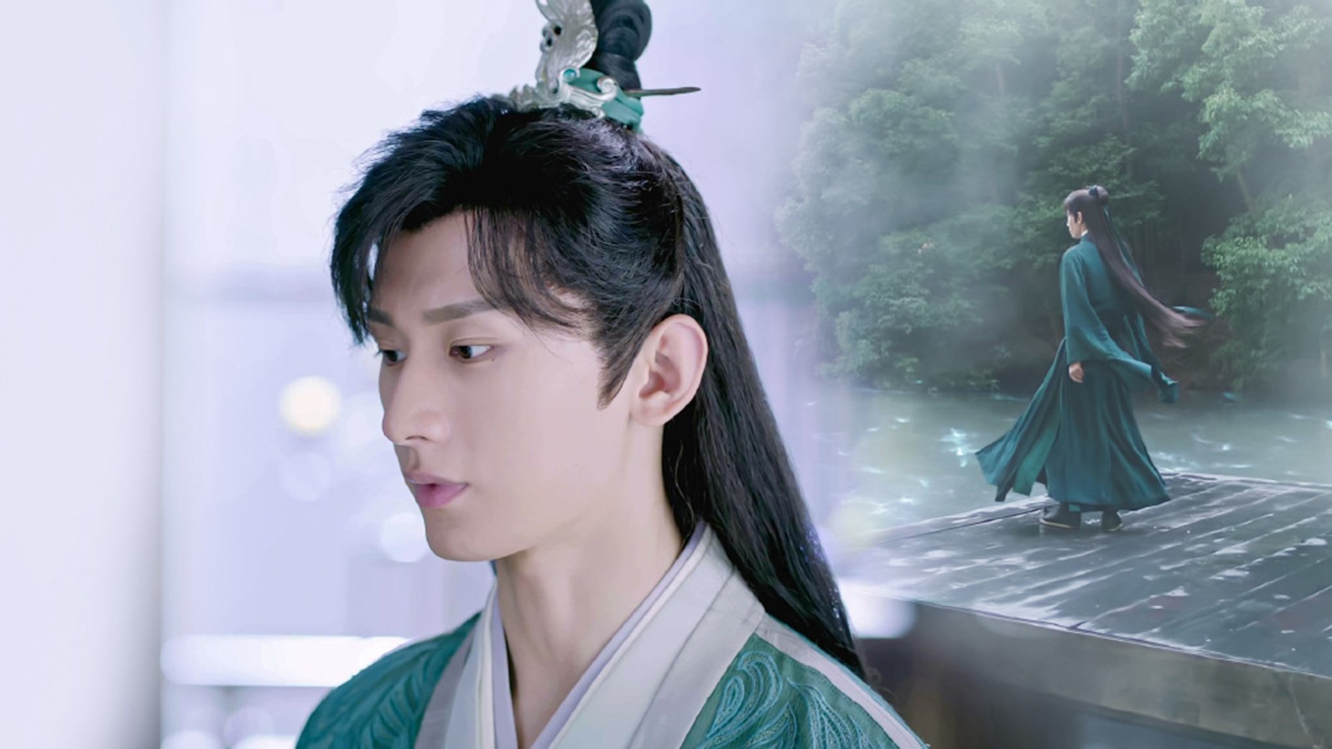 爱游戏体育平台-Gen.G战队跨界合作项目曝光，gen战队成员介绍