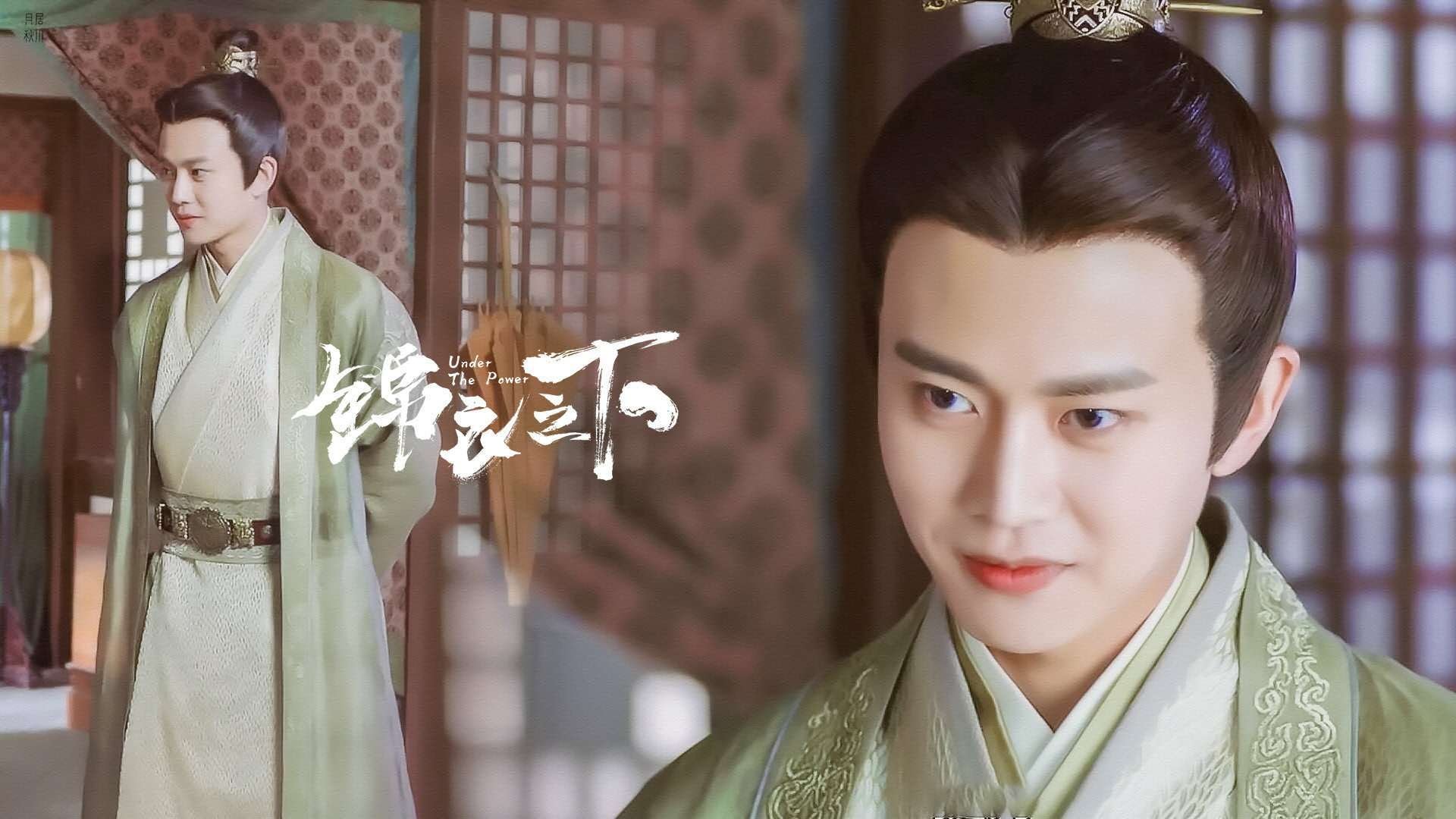 -FaZe发声支持北美LOL生态改革