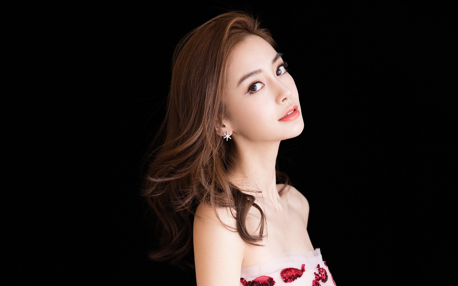 -LCK新版本适应分析，lck新赛季