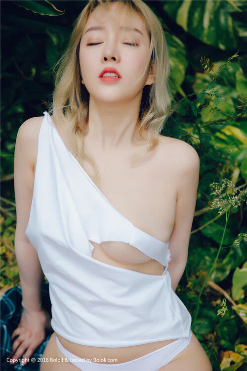 爱游戏体育平台-上半场压制是否比下半场爆发更具性价比，上半场结束下半场开始