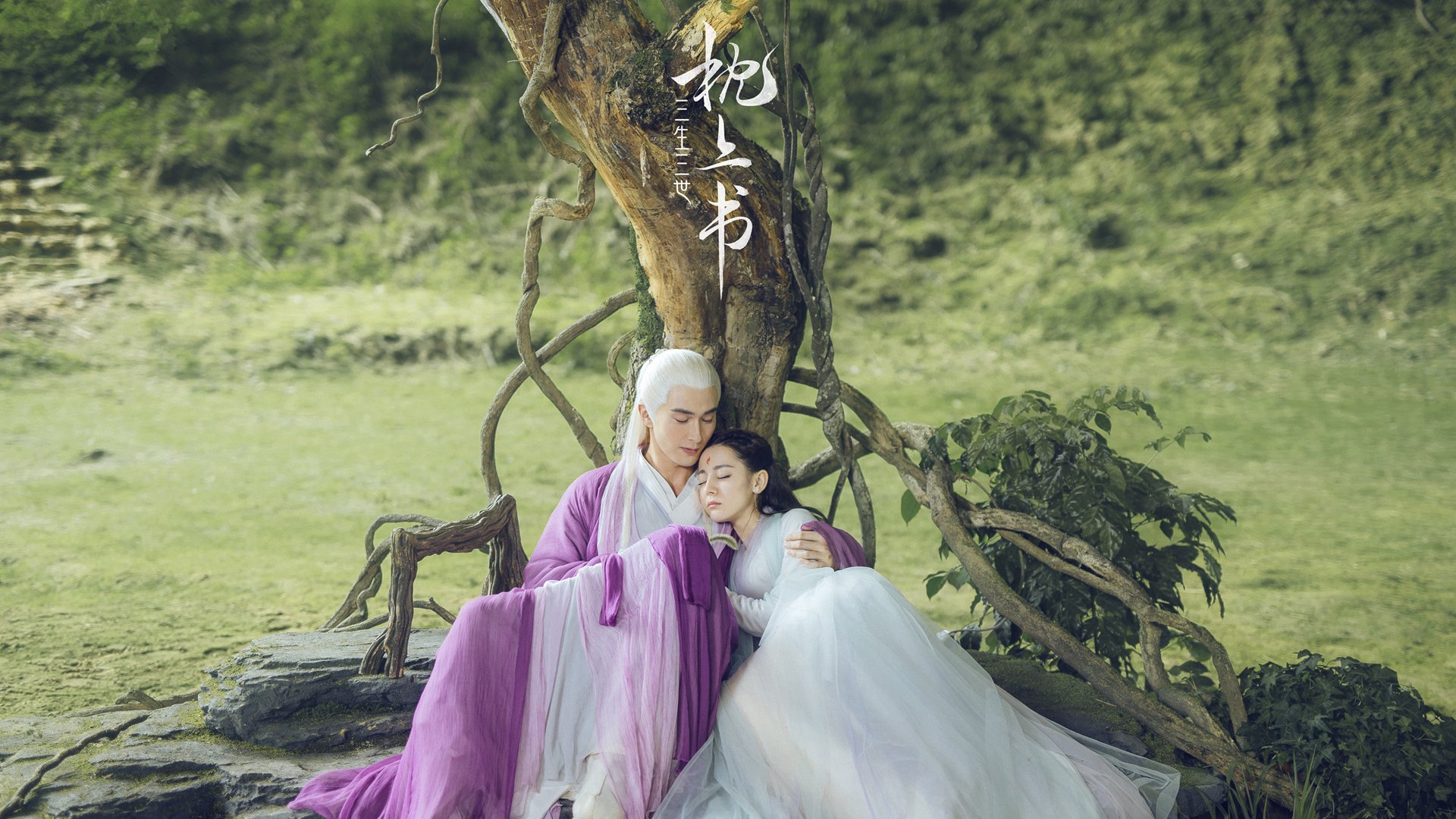 AYX GAMING-中国乒乓球队备战东京奥运会，中国乒乓球队东京奥运会参赛名单公布