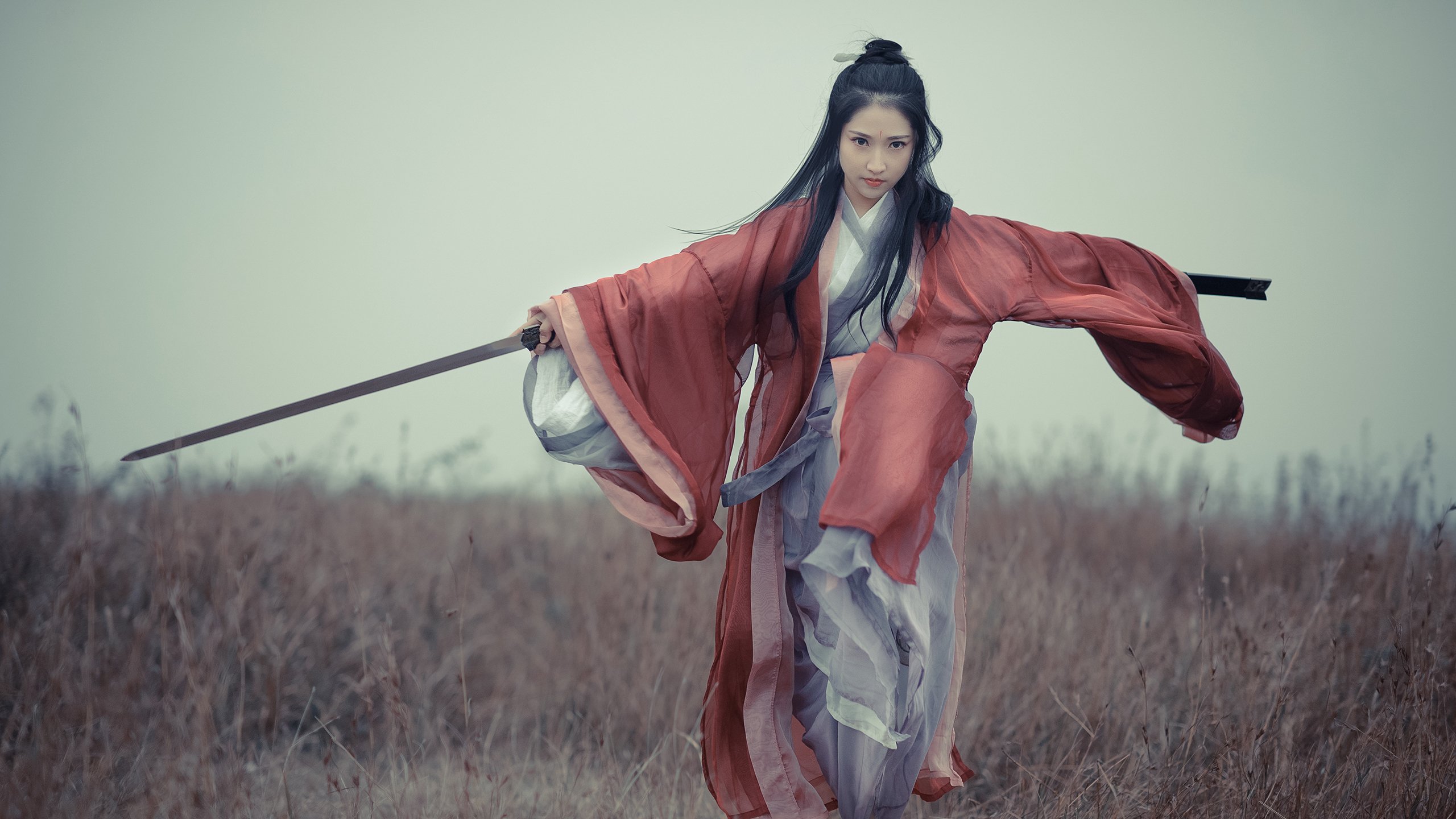 爱游戏官方网站-中国足球场地建设迎来新标准，中国足球场长宽