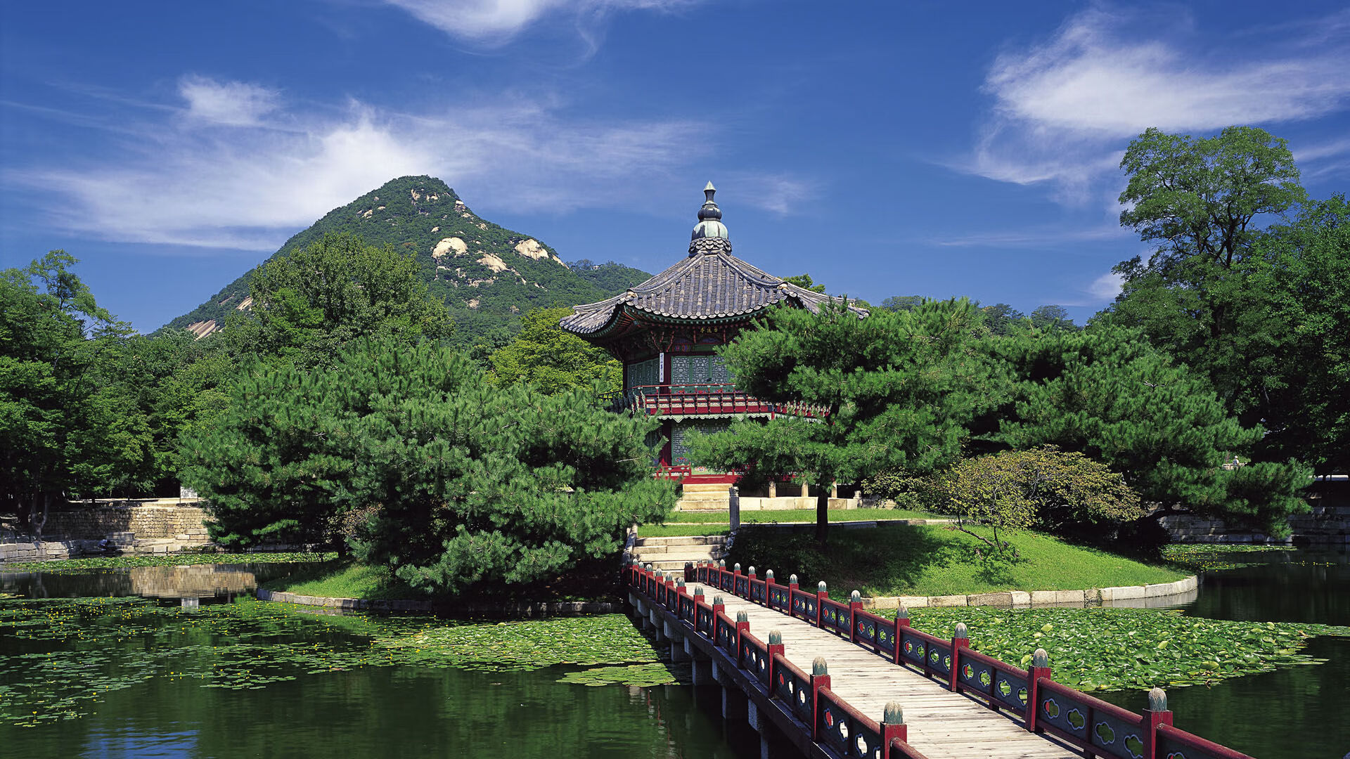 AYXSPORTSAPP-中超俱乐部是否注重青少年球员比赛经验积累，中超俱乐部现状