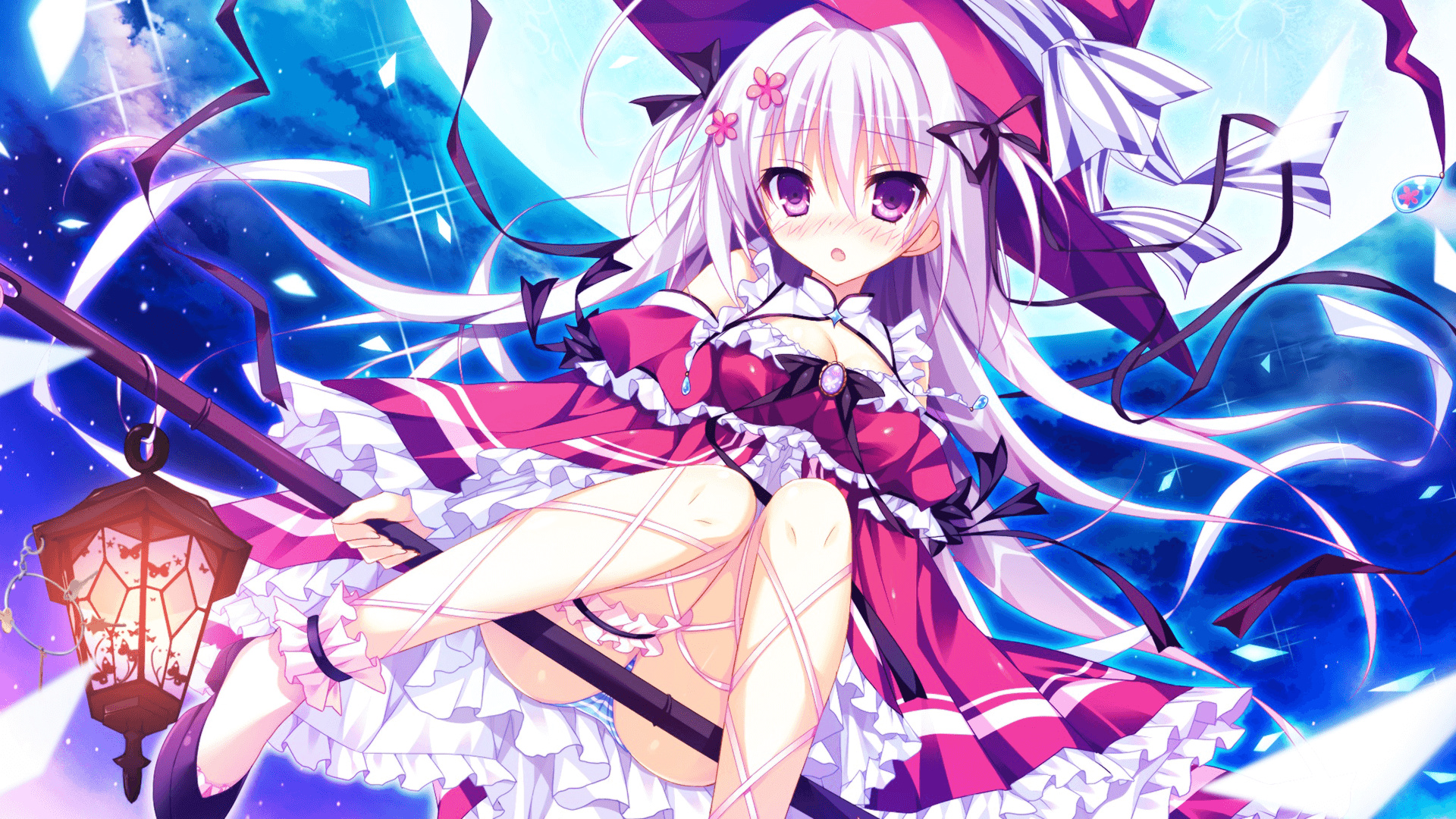 爱游戏登录入口-中国足球的球迷文化活动组织方案实施方案，中国足球球迷数量统计