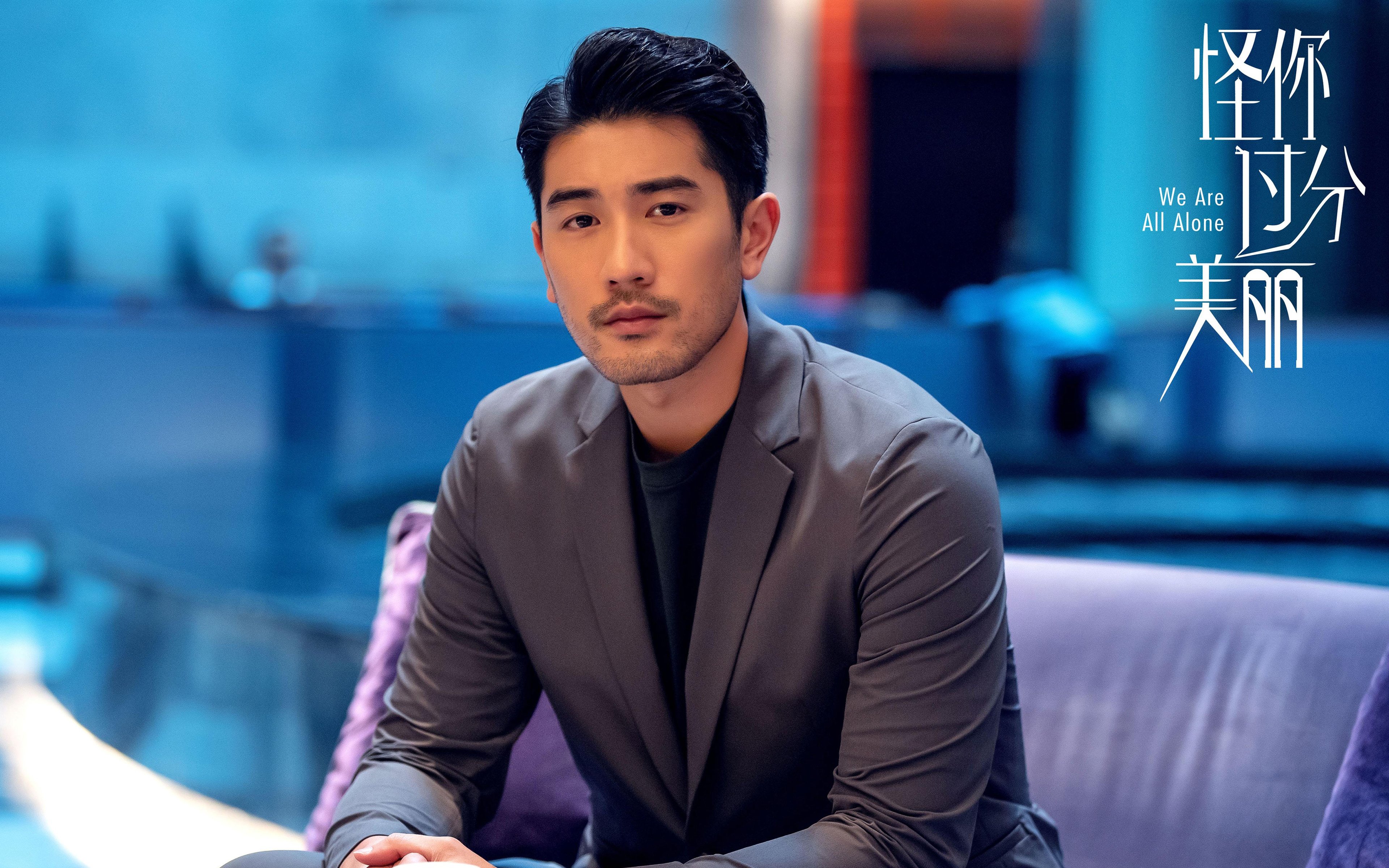 AYXSPORTSAPP-人球员集体伤愈，备战下一场与热火的对决，rennes球队